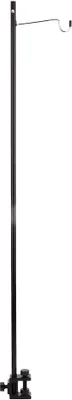 Produktbild von Lampenmast,Lichtmasten,Outdoor-Lampenmast,Camping-Tischlampenmast,klappbarer Lampenmast