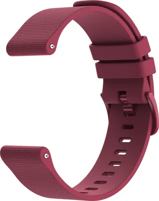 Obrázek produktu pro Amazfit GTS 2 Mini, Amazfit GTS 2, Amazfit GTS, Amazfit GTR 42mm, Amazfit BIP U Pro, Amazfit BIP U, Amazfit BIP S Lite, Amazfit BIP S, Amazfit BIP Lite, Amazfit BIP 3 Pro, Amazfit BIP 3, Amazfit BIP, Suunto 3, Samsung Gear Sport, Samsung Galaxy Watch FE, Samsung Galaxy Watch Active 40 mm, Samsung Galaxy Watch Active 2 44 mm, Samsung Galaxy Watch Active 2 40 mm, Samsung Galaxy Watch Ultra, Samsung Galaxy Watch 7 - 44 mm, Samsung Galaxy Watch 6 Classic - 47 mm, Samsung Galaxy Watch 6 - 44 mm, Samsung Galaxy