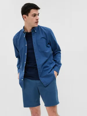 Obrázok produktu pre GAP Vintage – šortky 35