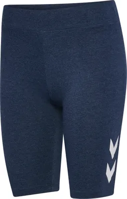Produktbild von hmlPULSE LOGO MW SHORT TIGHTS
