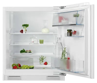 Immagine prodotto di AEG OSK6I82EF frigorifero Sottopiano 134 L E Bianco