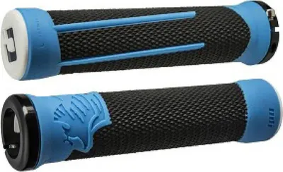 Imagen del producto de Odi Grips AG2, sistema de sujeción, color: , detalles: azul