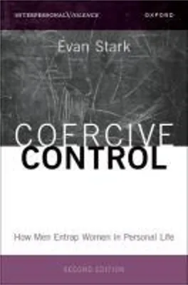 Obrázok produktu pre Coercive Control
