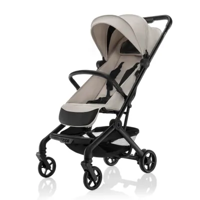 Obrázek produktu pro ZOPA Sportovní kočárek Jet, Ivory Beige