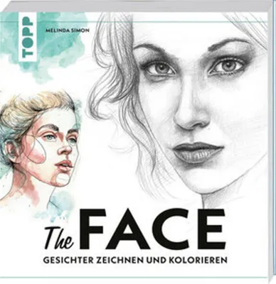 Produktbild von The FACE
