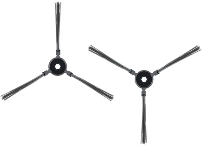 Obrázok produktu pre SENCOR SRX 0706 Náhradné bočné kefky (2 ks) k robotickému vysávaču Sencor SRV 8550