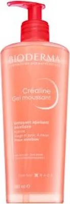 Produktbild von Bioderma Crealine Gel Moussant 500ml