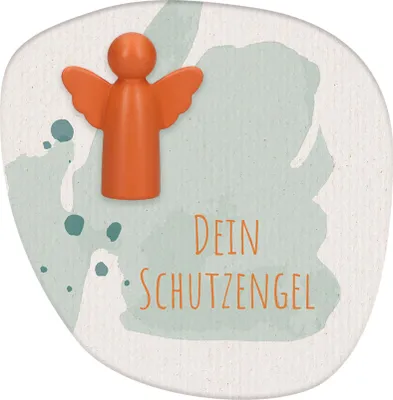 Produktbild von Ein Engel für dich. Engel-Figur