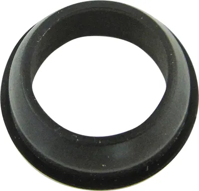 Image de Caoutchouc - Boîtier de clignotants pour Simson S50, S51, S70, SR50, SR80, MZ ETZ, TS