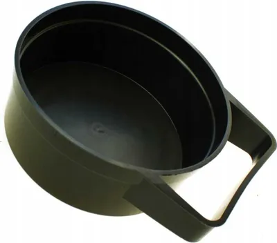 Zdjęcie produktu dla Dewepro 1514
