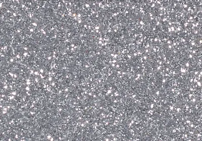 Immagine prodotto di 6XKNORR prandell 218106273 Glitter fein14g si