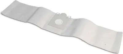 Produktbild von 10 Premium Staubsaugerbeutel passend für Nilfisk GD 110, GM 110, Viking, VD10