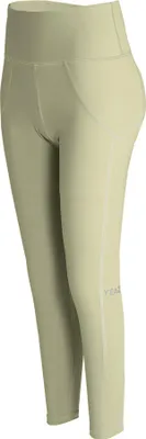 Zdjęcie produktu dla Legginsy YEAZ CLASSY