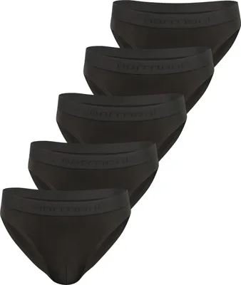 Produktbild von normani 5 Slips aus Baumwolle