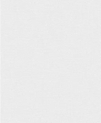 Produktbild von Strukturtapete 13289-47 Vliestapete Uni Einfarbig 0.53 x 10.05 m Erismann Finesse Grau