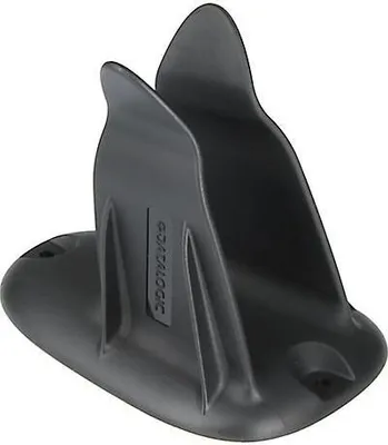 Zdjęcie produktu dla Datalogic Holder, Multi-Purpose, Black, 11-0360