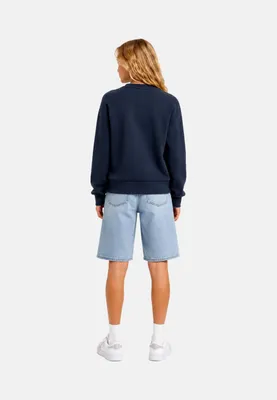 Produktbild von Kids Only Pullover Pullover