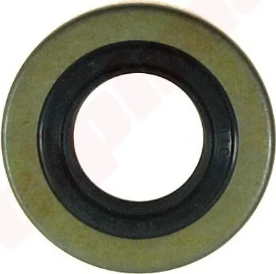 Produktbild von Simmerring Für Stihl Ms260 , Ms261 , Ms361 , Ms362 R ( 9640 003 1600 ) 15X29,6X4