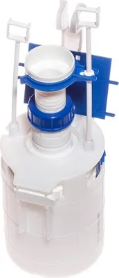 Obrázok produktu pre Vypúšťacie Ventil Pre Modul Link (K99-0072)