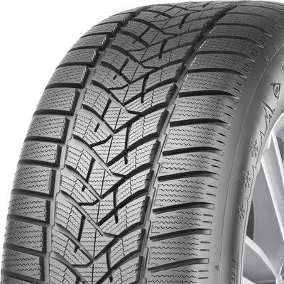 Obrázek produktu pro Dunlop Winter Sport 5 SUV 235/60 R18 107 V Zimní