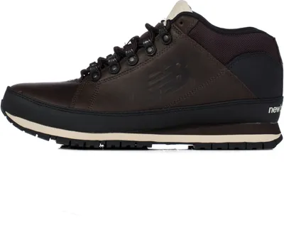 Immagine prodotto di Scarpe New Balance H754, H754LLB