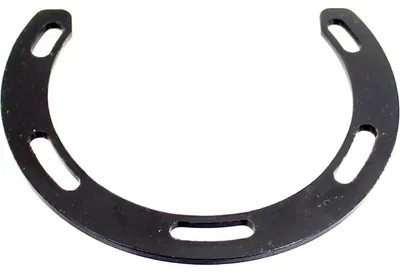 Immagine prodotto di Staffa paracatena Bafang M400