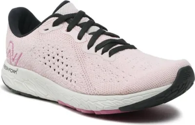 Obrázek produktu pro New Balance Boty WTMPOCB2