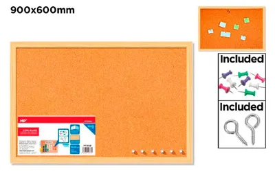 Imagen del producto de Cuadro para pared, Liège, 90x60 cm. Cuadro versátil y duradero. Modelo: Mp