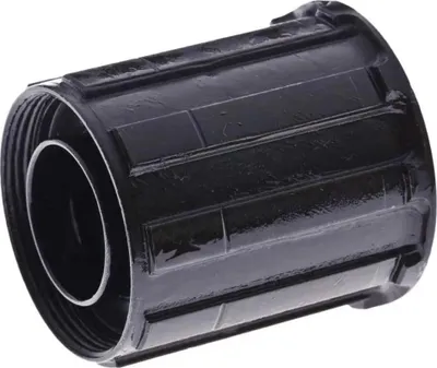 Obrázok produktu pre SHIMANO Y3SL98030 Telo voľnobežnej nápravy Altus s 8 rýchlosťami, pre Altus FH-RM 40 / Acera FH-M475, čierna