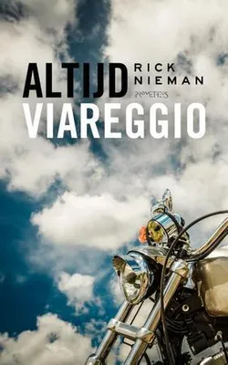 Produktbild von Altijd Viareggio