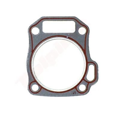 Zdjęcie produktu dla Uszczelka Głowicy Honda Gx200 ( 12251-Zl0-003 )