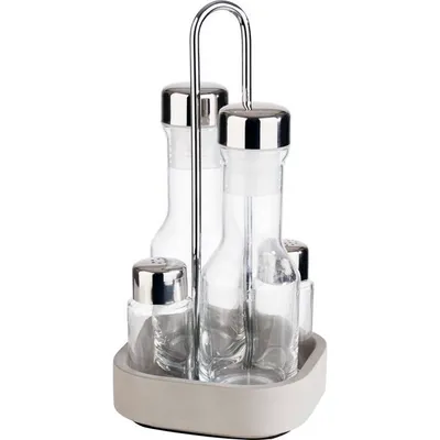 Produktbild von APS Menagen Menage -ELEMENT-  40412