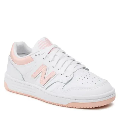 Produktbild von New Balance Schuhe 480, BB480LPH