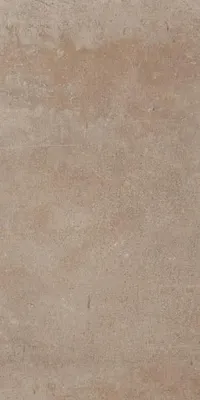 Immagine prodotto di CASA39 Gres porcellanato effetto cotto 30x60 cm La Faenza