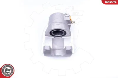 Produktbild von ESEN SKV Bremssattel Vorne Links für FIAT 127 Schrägheck (127) 42SKV661