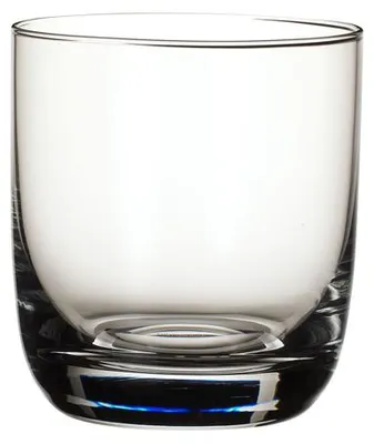 Produktbild von Villeroy & Boch Whiskeygläser La Divina - 360 ml - 4 Stück