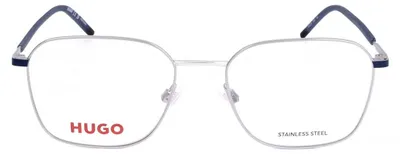 Produktbild von Hugo Sonnenbrille HG 1273 7XM 53 18 145