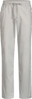 Produktbild von GREIFF Greiff Uni Schlupfhose RF 5338-1900-15 Gr. S grau