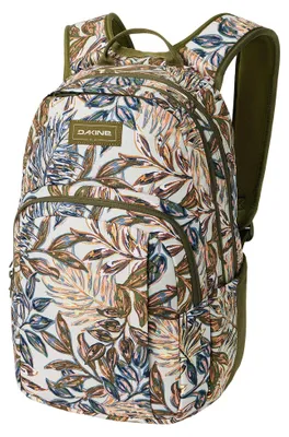 Produktbild von Dakine Campus 25L Daypack M 46 cm