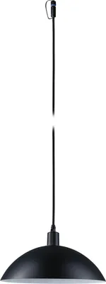 Immagine prodotto di Lampada a sospensione Paulmann Plug & Shine Mapalo