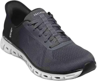 Productafbeelding van Hardloopschoenen Skechers 104566BKCC voor Dames