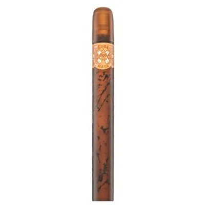 Obrázek produktu pro Cuba Maya parfémovaná voda pro ženy 35 ml