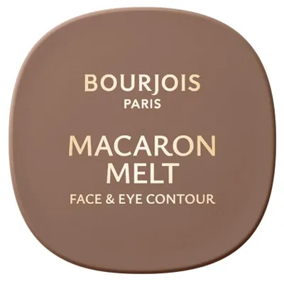 Immagine prodotto di BOURJOIS | MACARON MELT | Viso