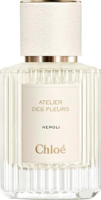 Zdjęcie produktu dla Neroli woda perfumowana spray 50ml