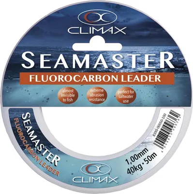 Obrázok produktu pre Olovčenka Seamaster Fluorocarbon (50 m)