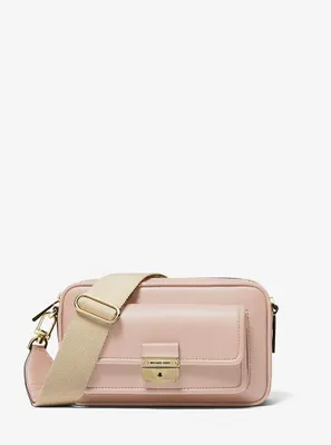 Produktbild von Michael Kors Umhängetasche für Damen