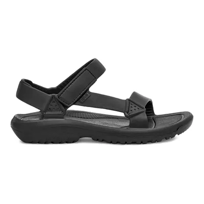 Obrázok produktu pre Teva Hurricane Drift, Sandále, Čierna, 12", 1 kusov