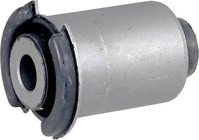 Obrázok produktu pre Ložisko pre LAND ROVER Range Rover Sport (L320) 271546 A.B.S.
