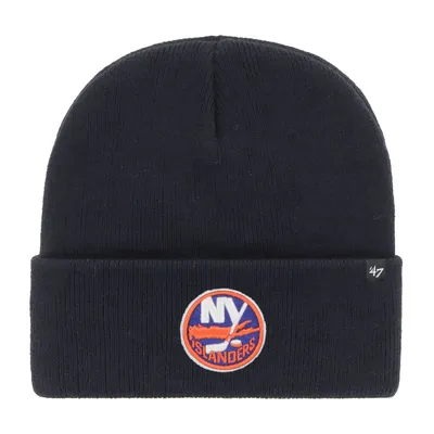Immagine prodotto di 47 Marca Winter Berret - HAYMAKER New York Islanders