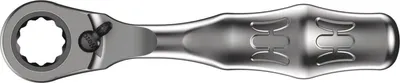 Productafbeelding van Wera - Schroevendraaier, 8005 Zyklop Mini 2, 10 mm; 5003660001